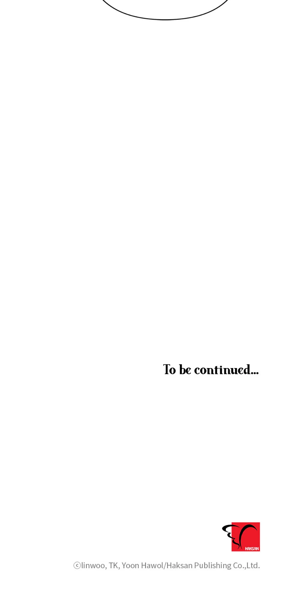 I Raised an Obsessive Servant - Chapter 112 - 55