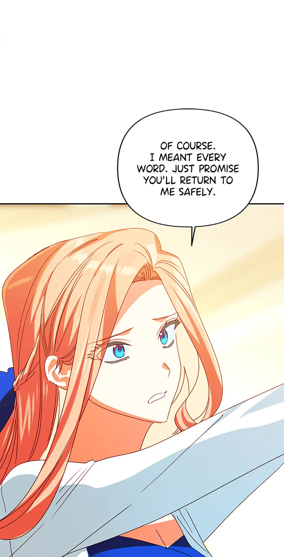 I Raised an Obsessive Servant - Chapter 120 - 51