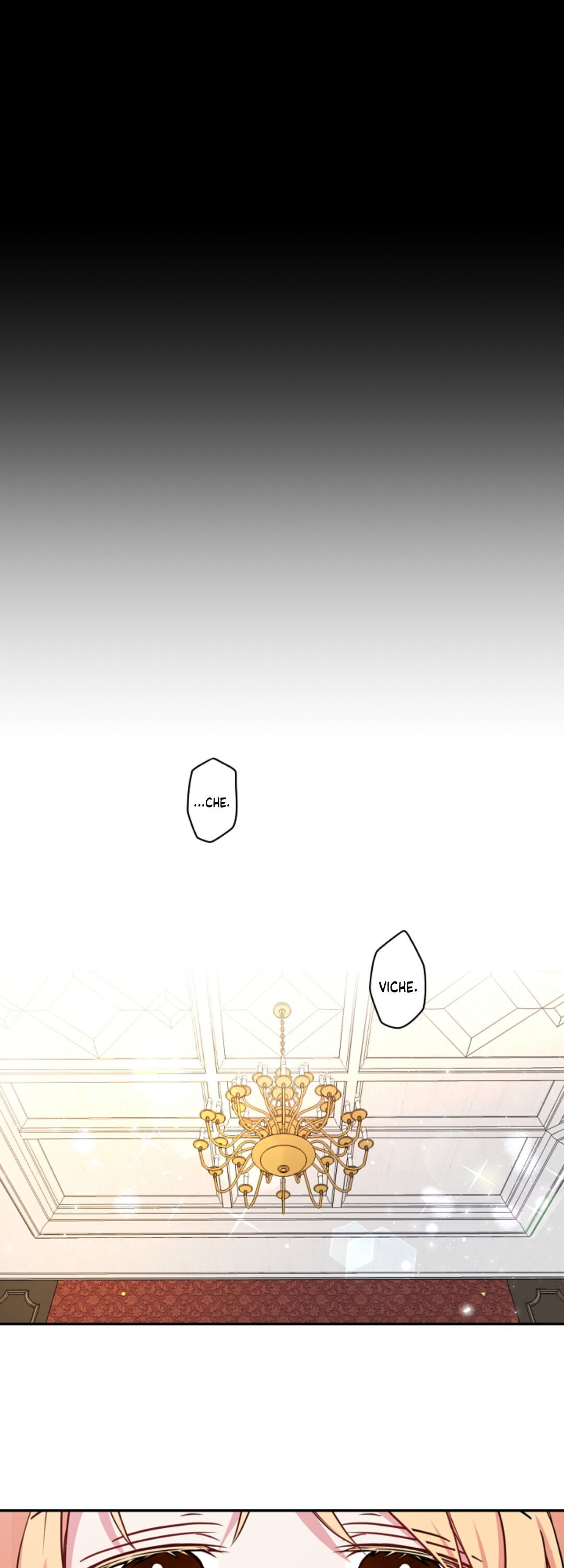 I Raised My Childhood Friend as a Tyrant Chapter 1 - Page 33