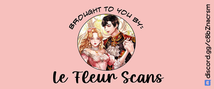 I Raised My Childhood Friend as a Tyrant Chapter 6 - Page 22