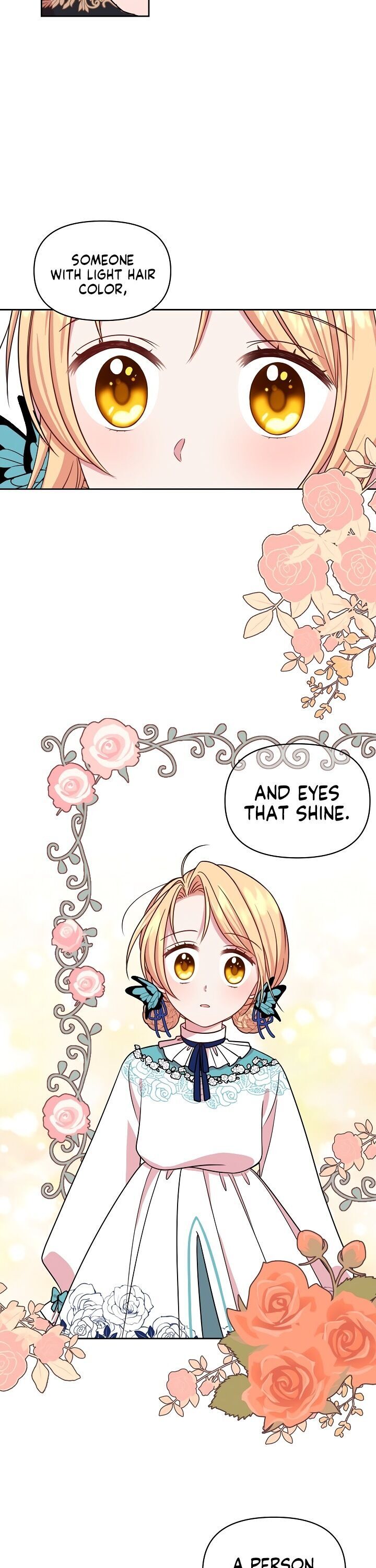 I Raised My Childhood Friend as a Tyrant Chapter 8 - Page 24