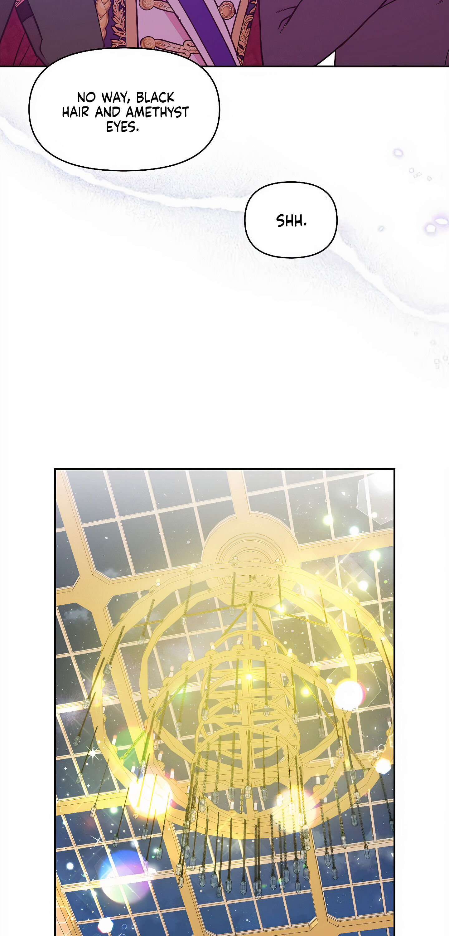 I Raised My Childhood Friend as a Tyrant Chapter 22 - Page 10