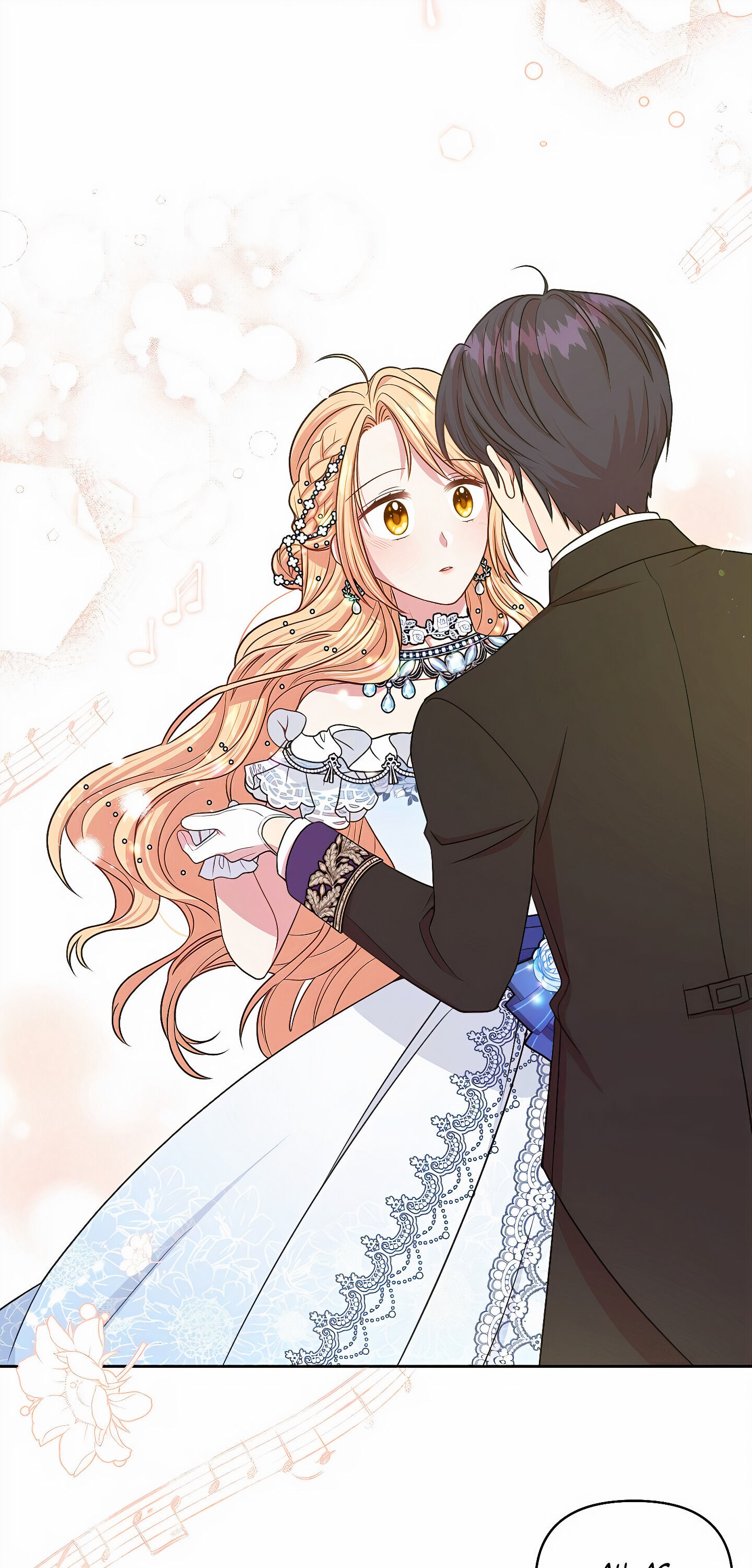 I Raised My Childhood Friend as a Tyrant Chapter 22 - Page 15