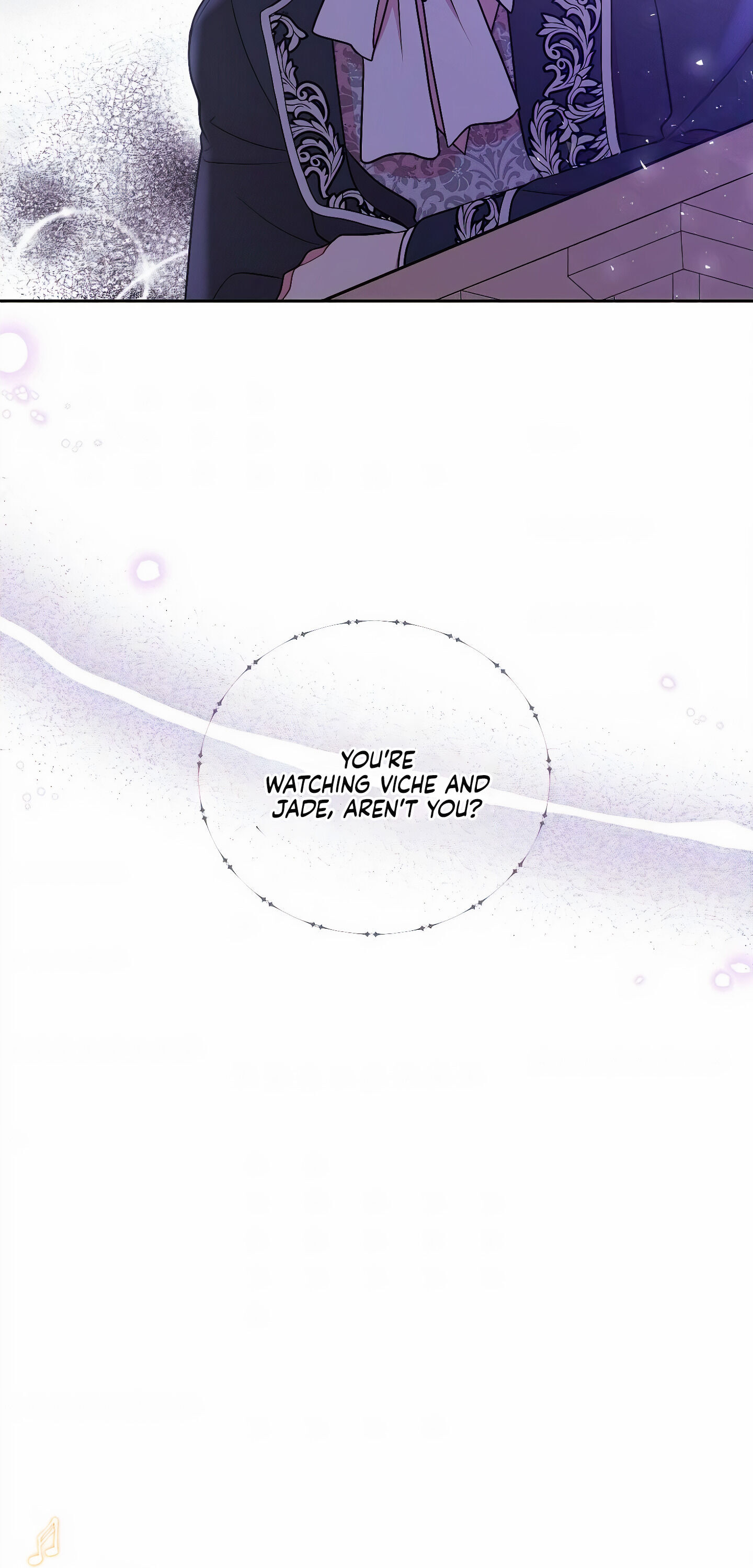 I Raised My Childhood Friend as a Tyrant Chapter 22 - Page 24