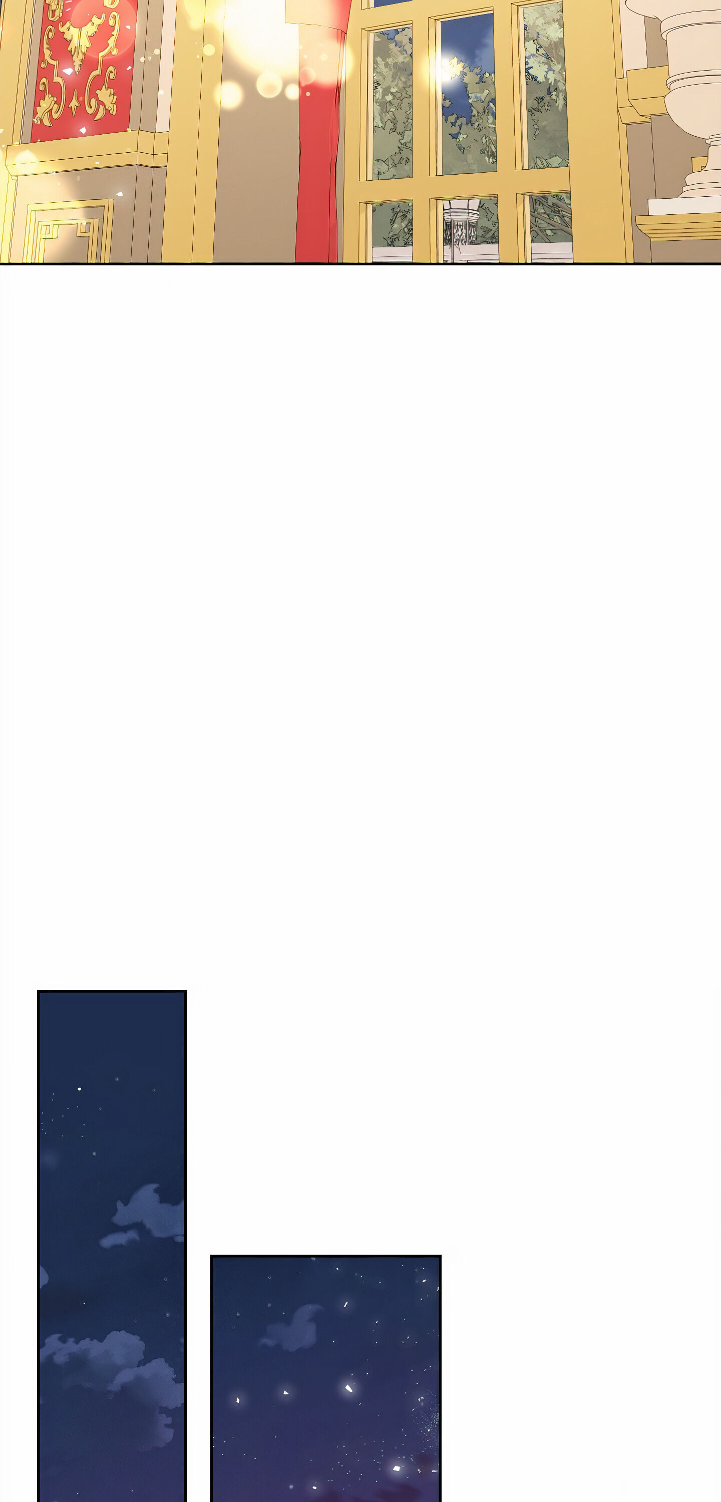 I Raised My Childhood Friend as a Tyrant Chapter 22 - Page 40