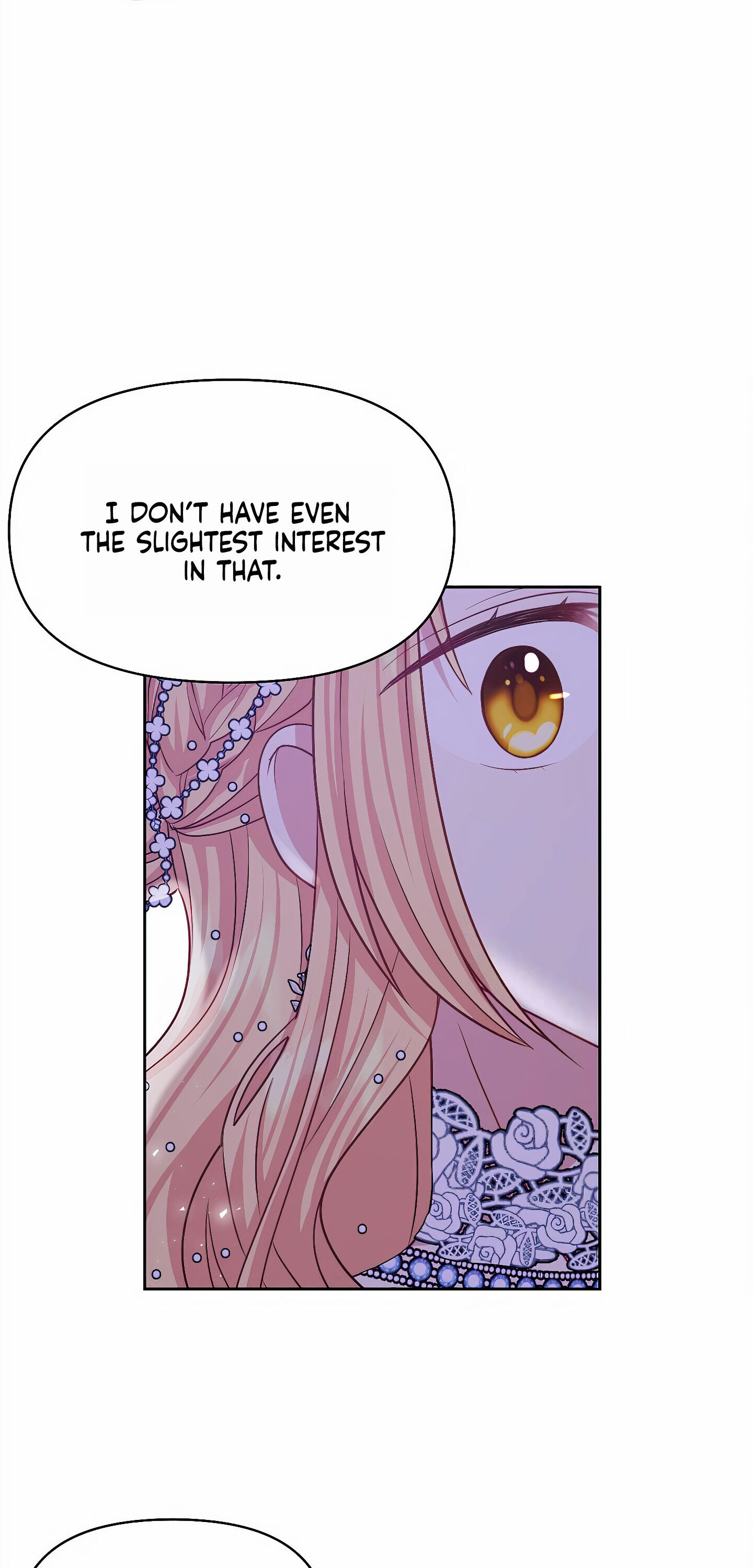 I Raised My Childhood Friend as a Tyrant Chapter 22 - Page 46