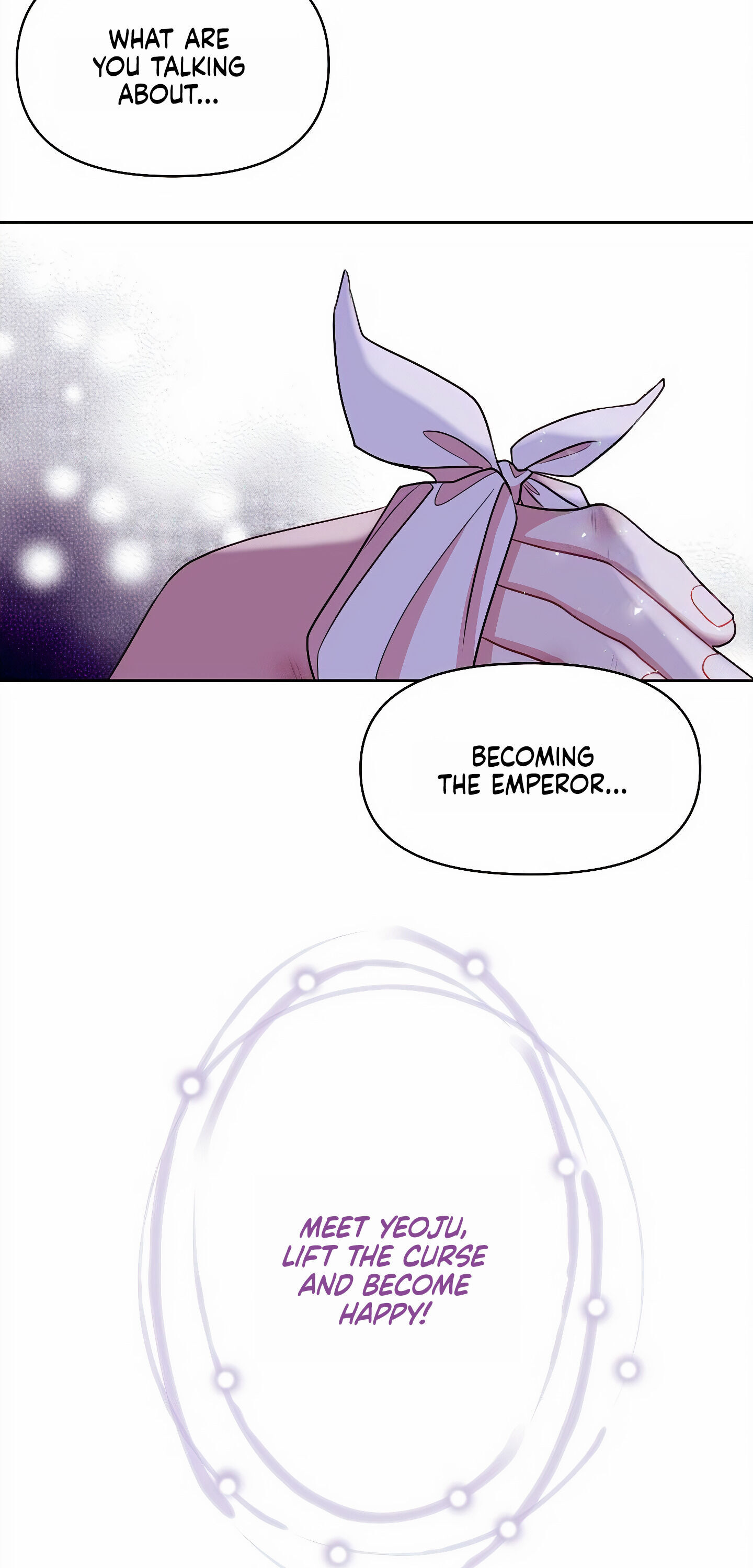 I Raised My Childhood Friend as a Tyrant Chapter 22 - Page 47