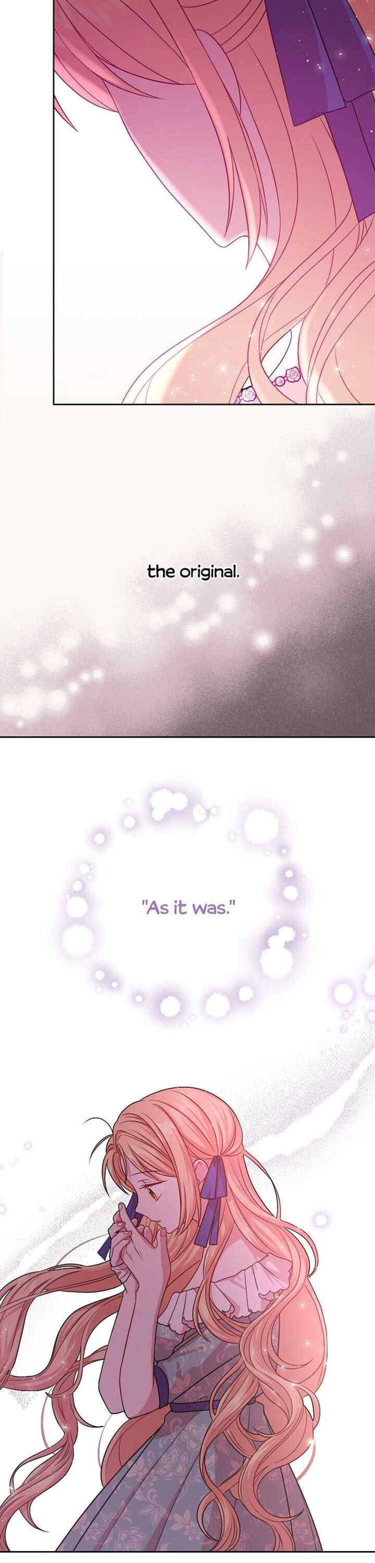 I Raised My Childhood Friend as a Tyrant Chapter 24 - Page 5