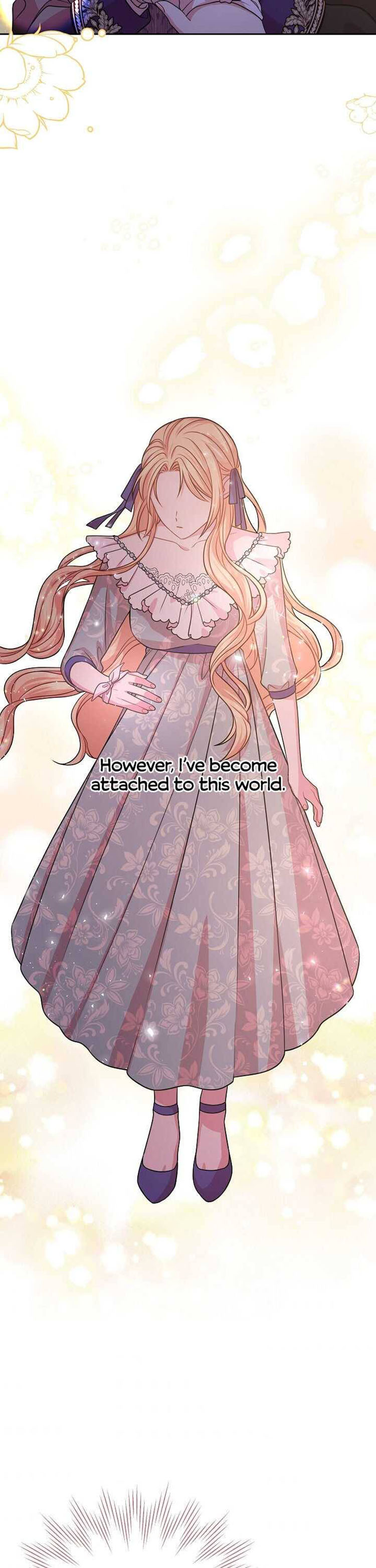 I Raised My Childhood Friend as a Tyrant Chapter 24 - Page 10