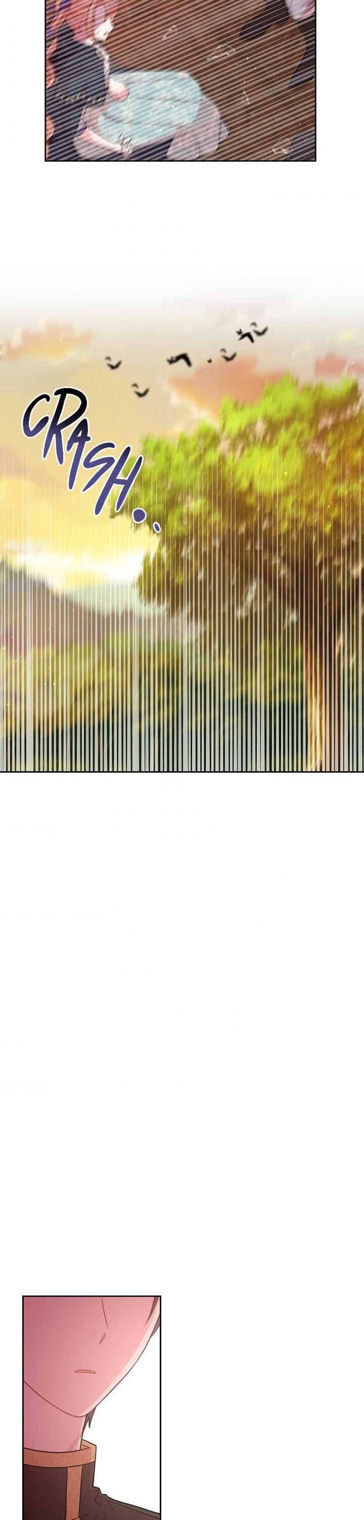 I Raised My Childhood Friend as a Tyrant Chapter 24 - Page 26