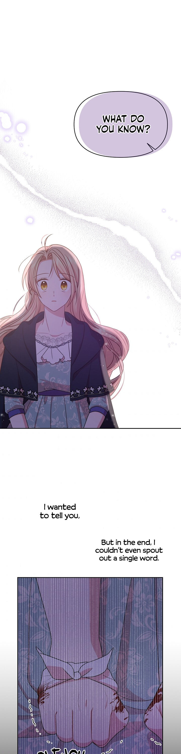 I Raised My Childhood Friend as a Tyrant Chapter 26 - Page 11