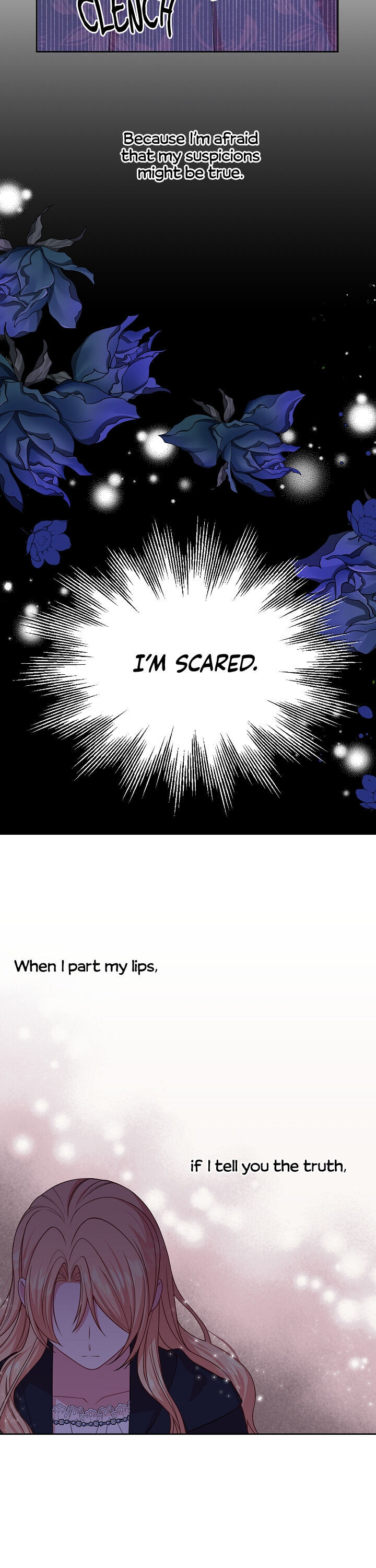 I Raised My Childhood Friend as a Tyrant Chapter 26 - Page 12