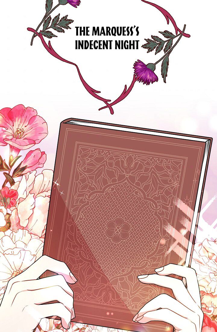 I Raised My Childhood Friend as a Tyrant Chapter 32 - Page 4