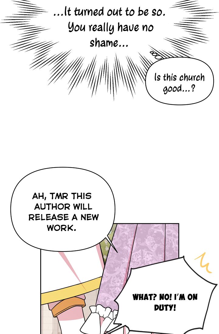 I Raised My Childhood Friend as a Tyrant Chapter 32 - Page 15