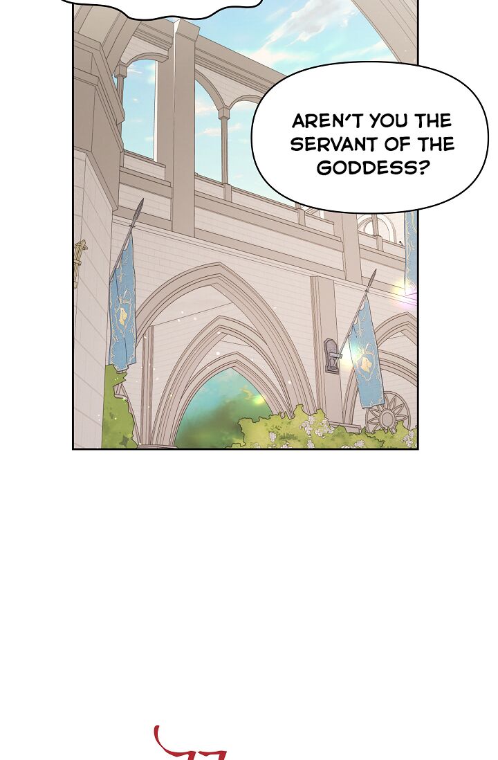 I Raised My Childhood Friend as a Tyrant Chapter 32 - Page 19