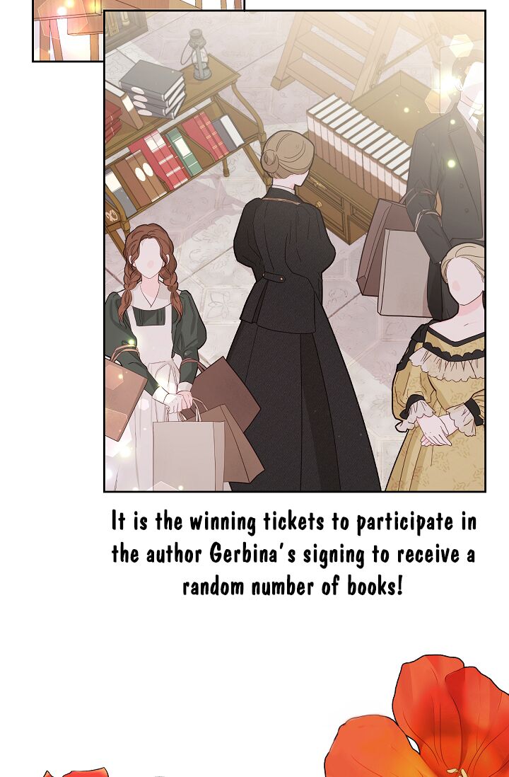 I Raised My Childhood Friend as a Tyrant Chapter 32 - Page 28