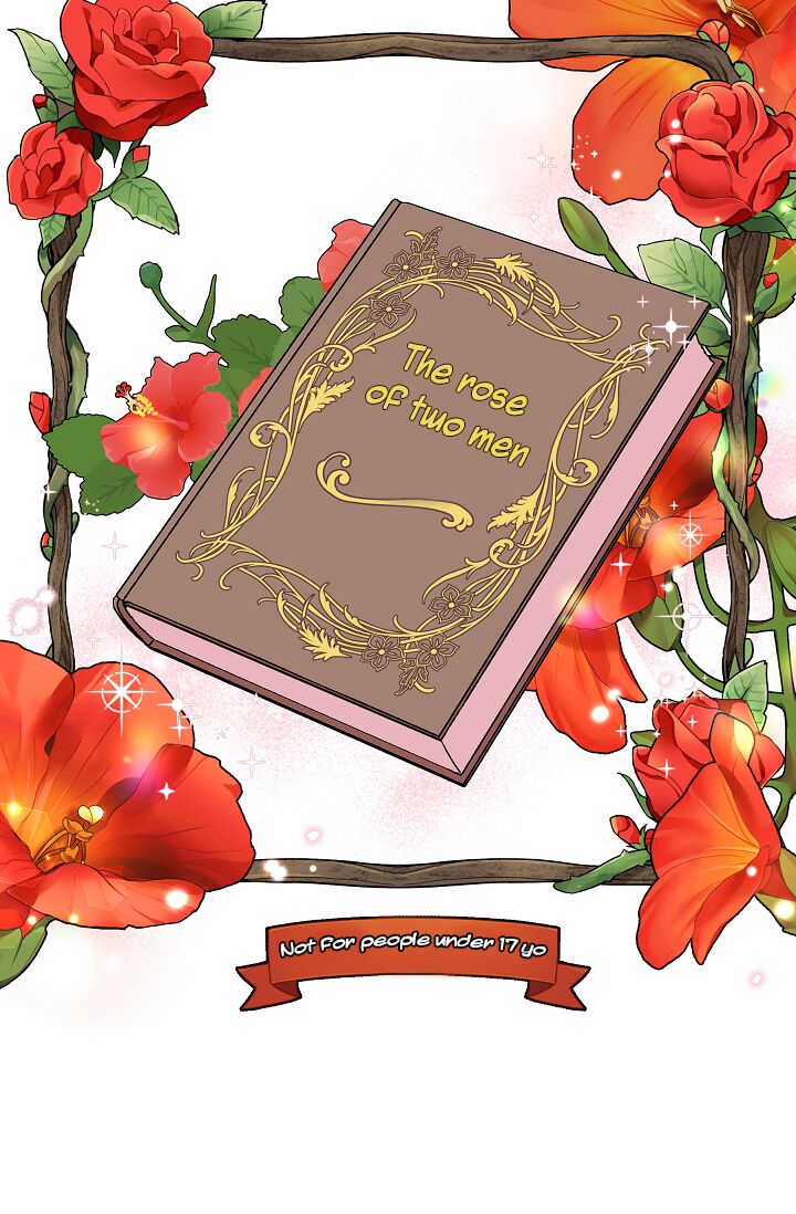 I Raised My Childhood Friend as a Tyrant Chapter 32 - Page 30