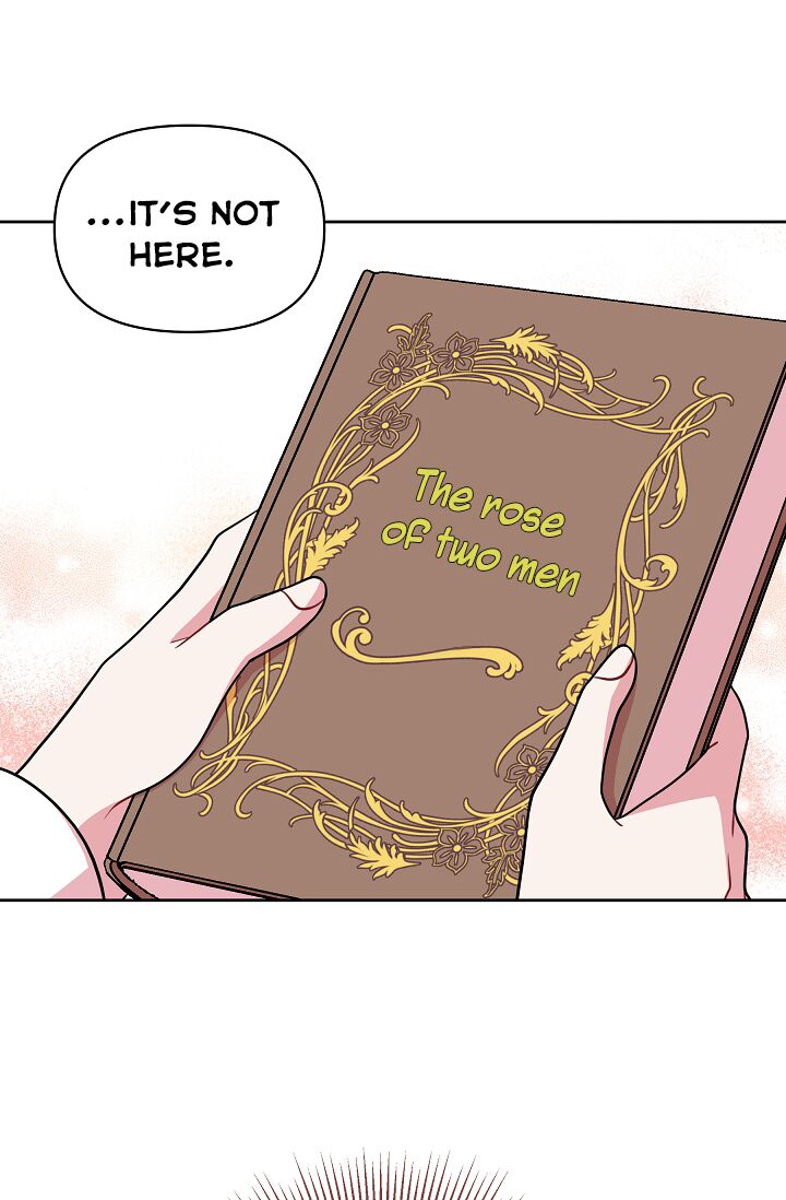 I Raised My Childhood Friend as a Tyrant Chapter 32 - Page 31