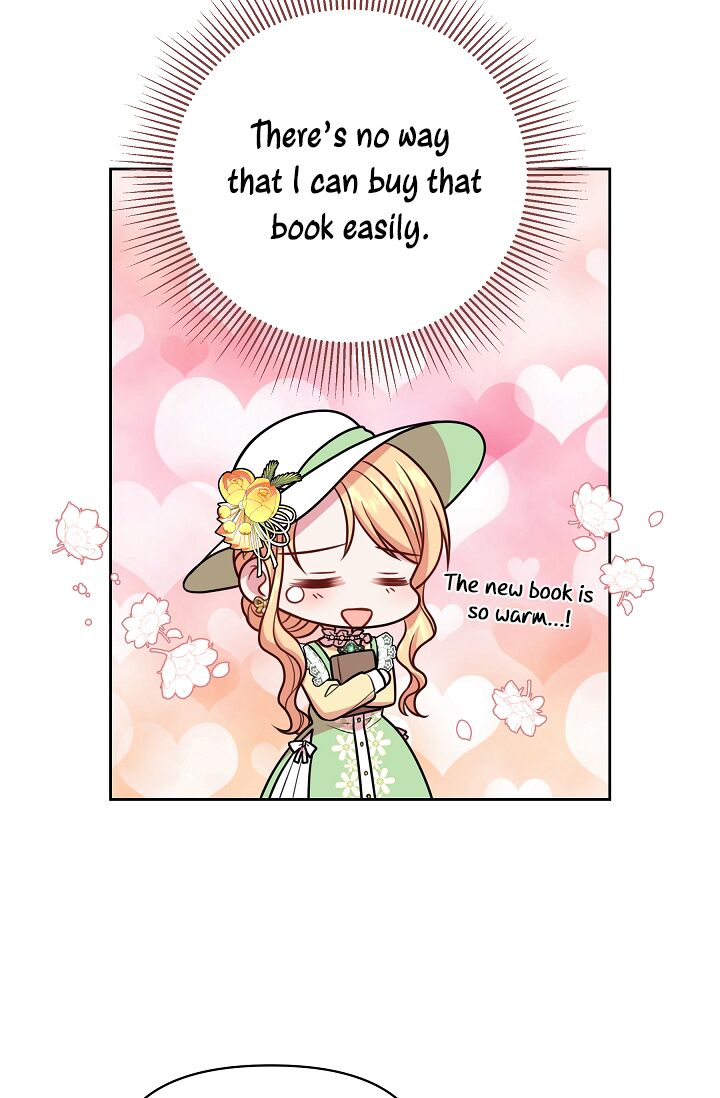 I Raised My Childhood Friend as a Tyrant Chapter 32 - Page 32