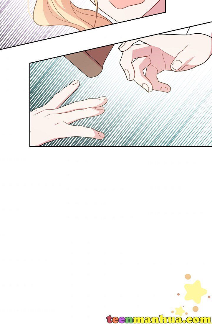 I Raised My Childhood Friend as a Tyrant Chapter 32 - Page 35