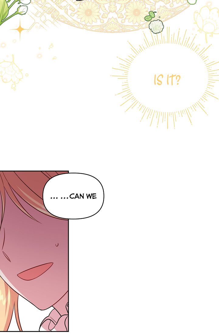 I Raised My Childhood Friend as a Tyrant Chapter 32 - Page 42