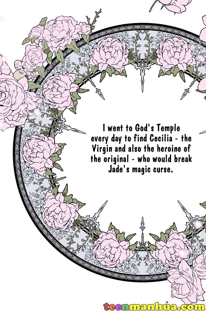 I Raised My Childhood Friend as a Tyrant Chapter 33 - Page 10