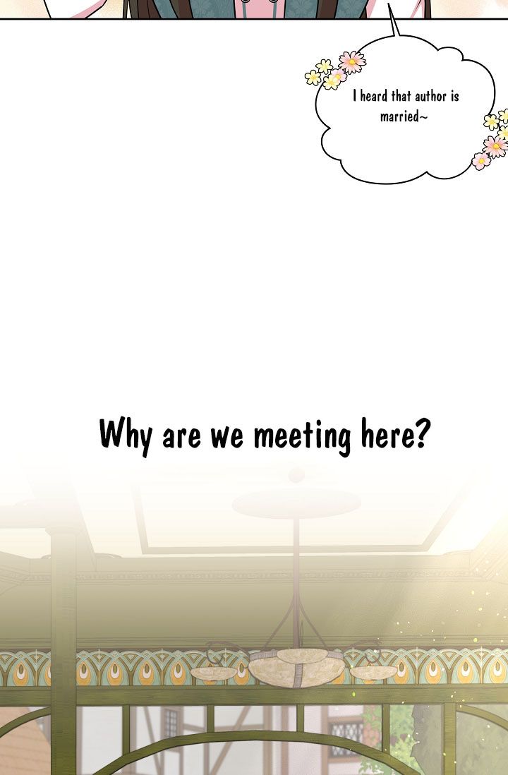 I Raised My Childhood Friend as a Tyrant Chapter 33 - Page 13