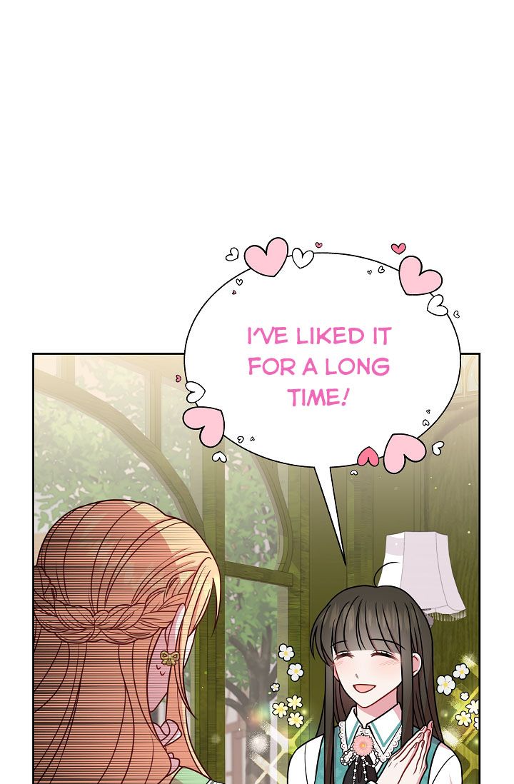 I Raised My Childhood Friend as a Tyrant Chapter 33 - Page 15