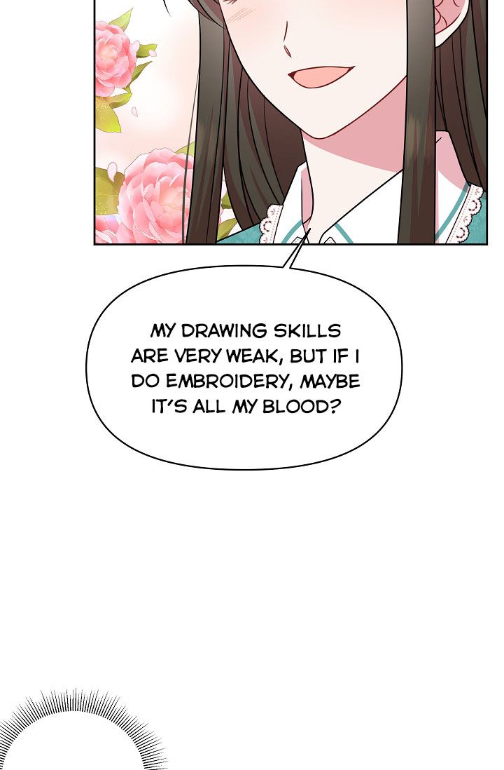 I Raised My Childhood Friend as a Tyrant Chapter 33 - Page 18