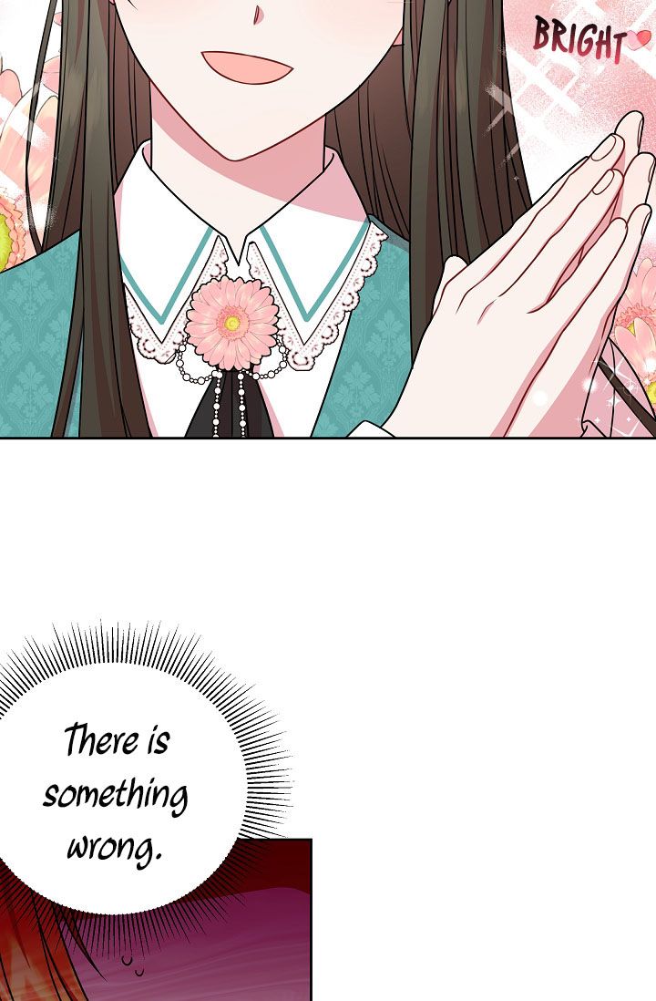 I Raised My Childhood Friend as a Tyrant Chapter 33 - Page 22