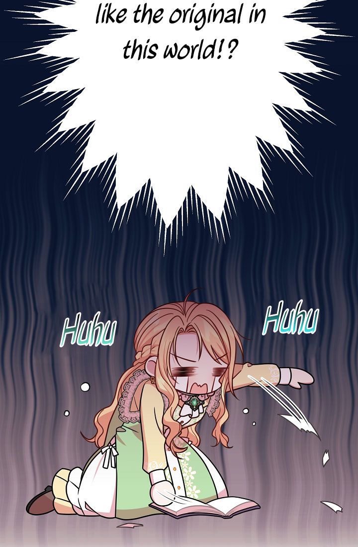 I Raised My Childhood Friend as a Tyrant Chapter 33 - Page 26