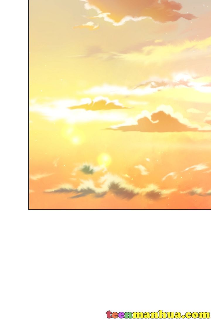 I Raised My Childhood Friend as a Tyrant Chapter 33 - Page 29