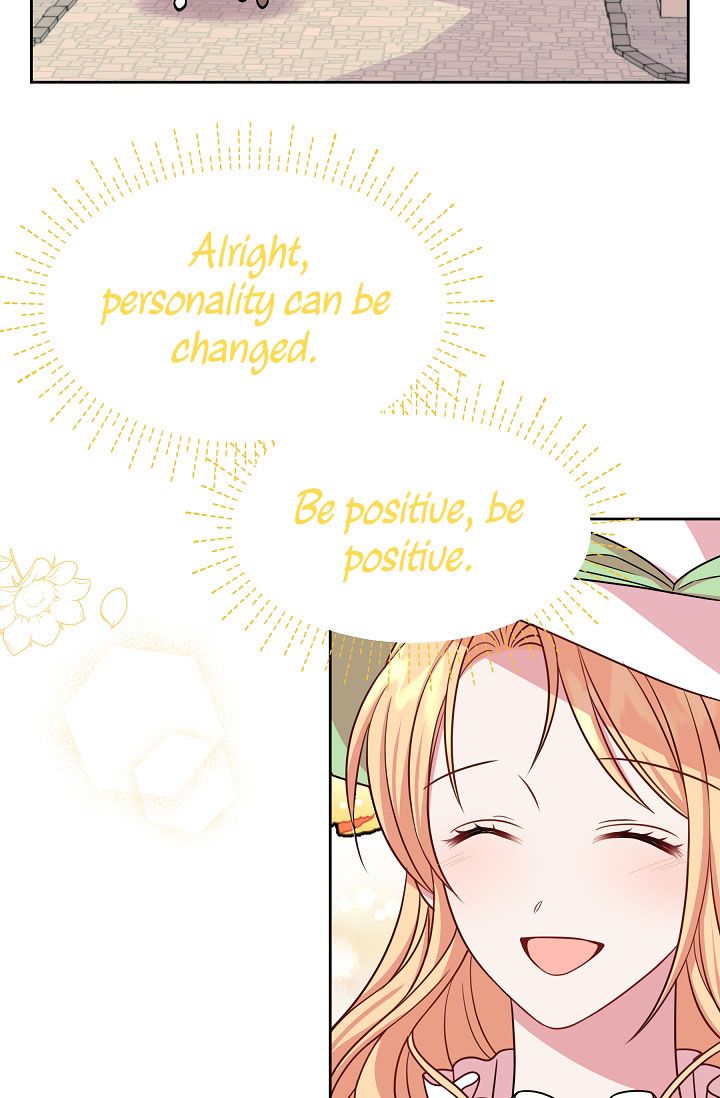 I Raised My Childhood Friend as a Tyrant Chapter 33 - Page 31