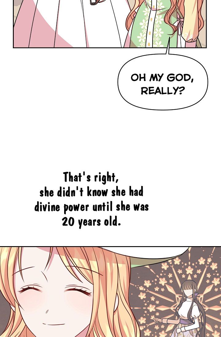 I Raised My Childhood Friend as a Tyrant Chapter 33 - Page 36