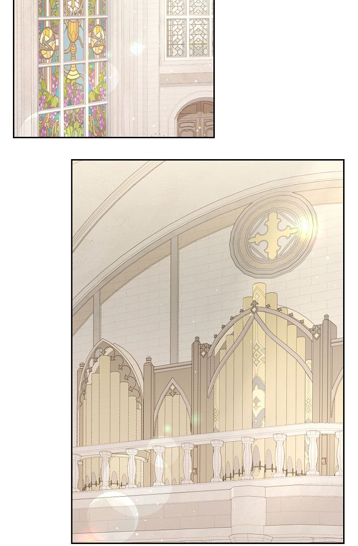 I Raised My Childhood Friend as a Tyrant Chapter 33 - Page 38