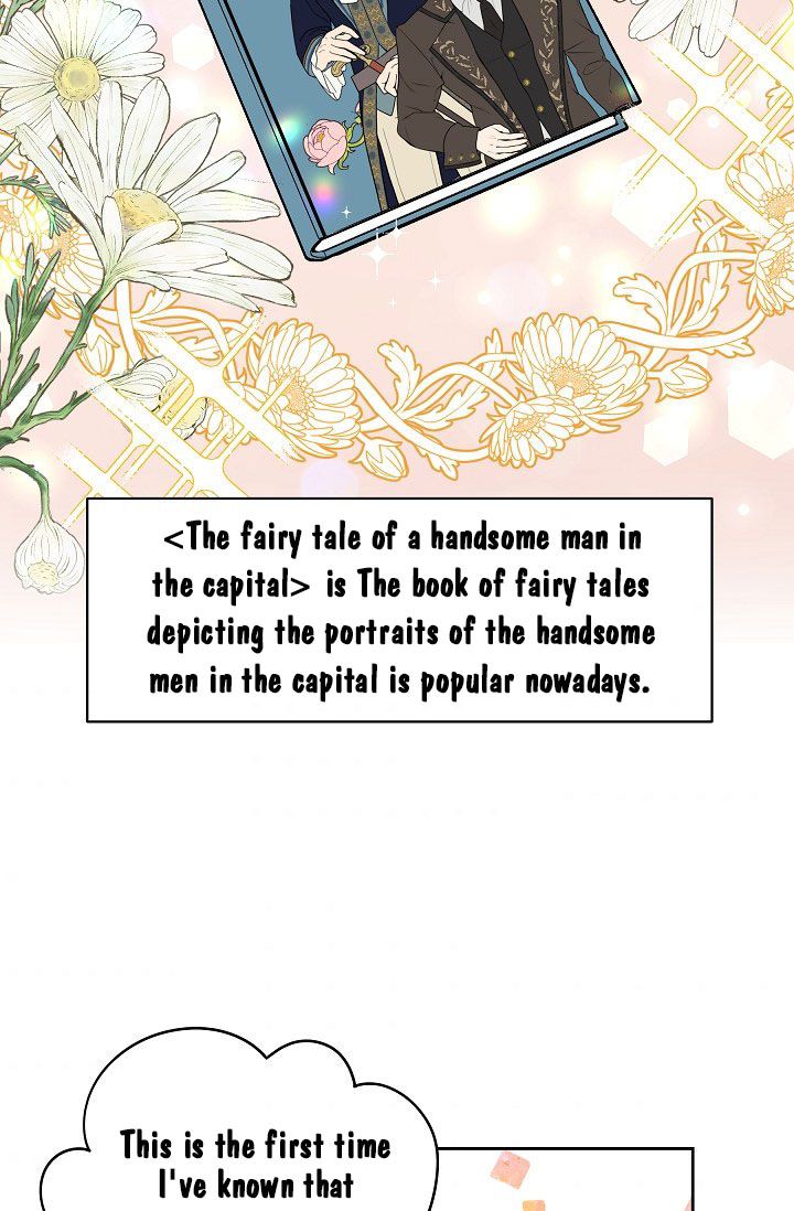 I Raised My Childhood Friend as a Tyrant Chapter 33 - Page 43