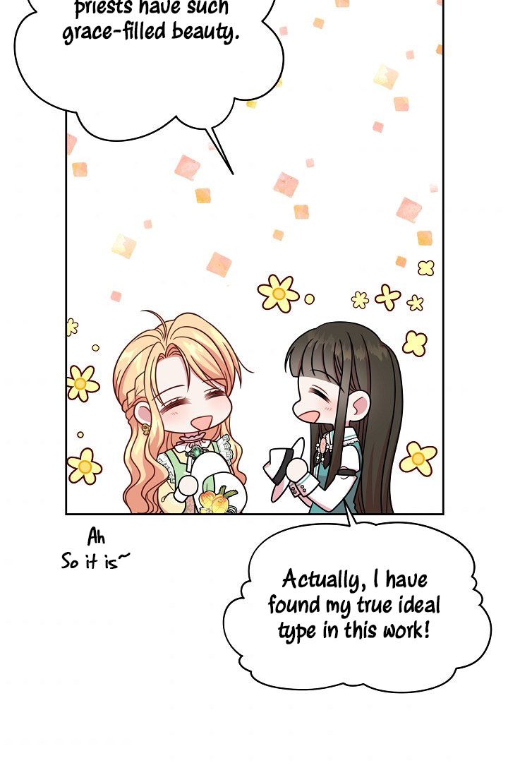 I Raised My Childhood Friend as a Tyrant Chapter 33 - Page 44