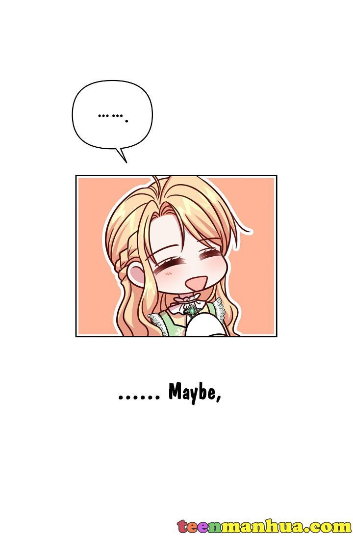 I Raised My Childhood Friend as a Tyrant Chapter 33 - Page 45