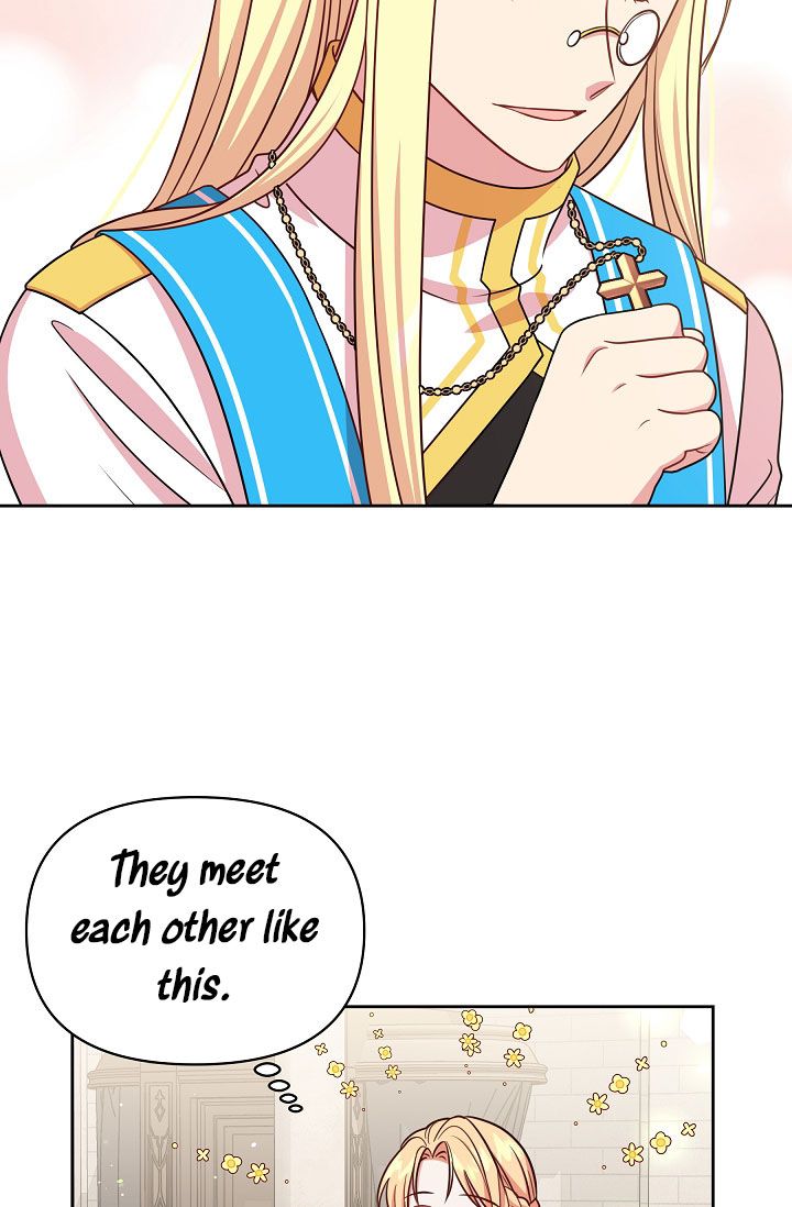 I Raised My Childhood Friend as a Tyrant Chapter 33 - Page 68