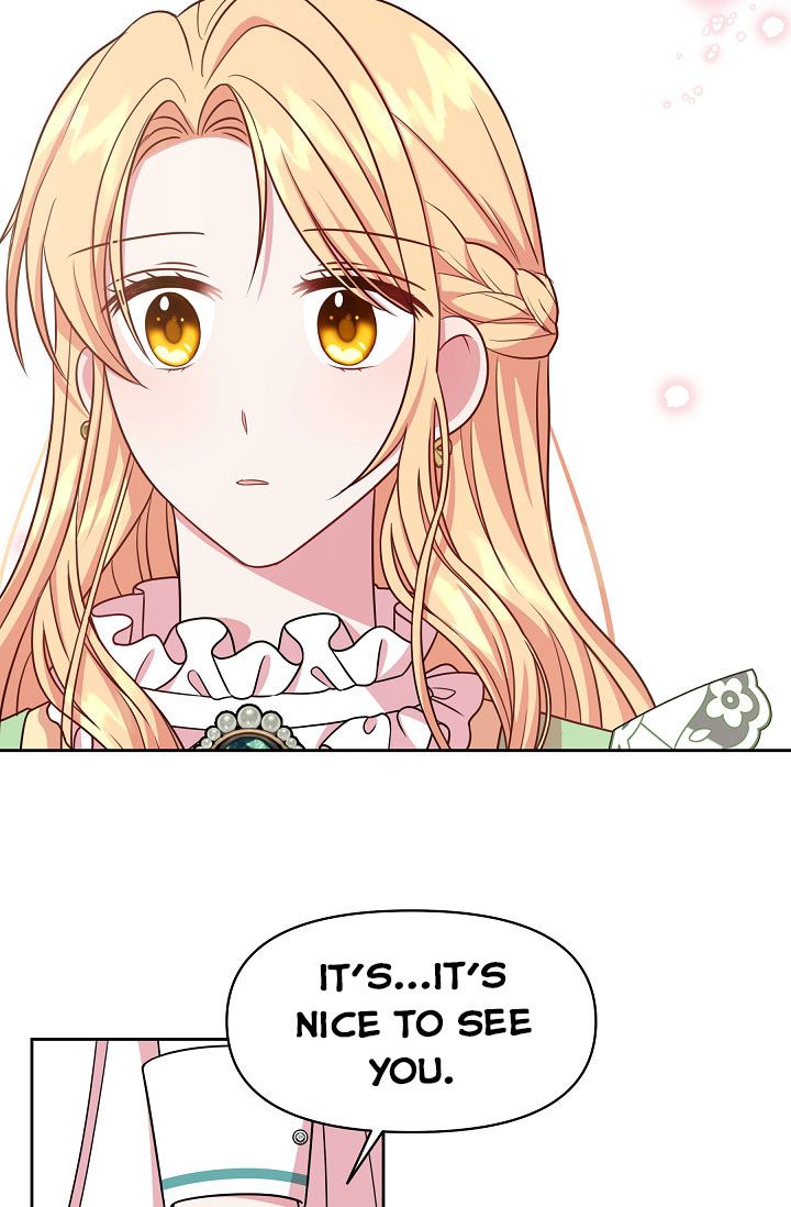 I Raised My Childhood Friend as a Tyrant Chapter 33 - Page 70