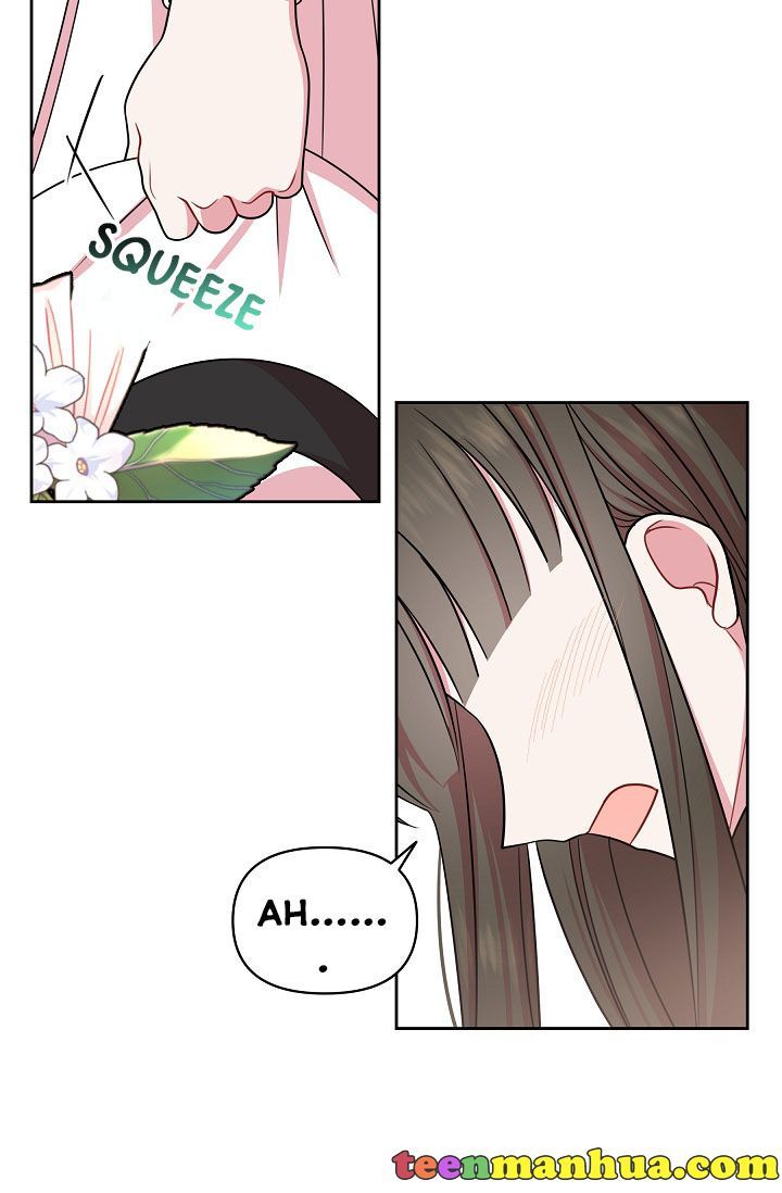 I Raised My Childhood Friend as a Tyrant Chapter 33 - Page 71