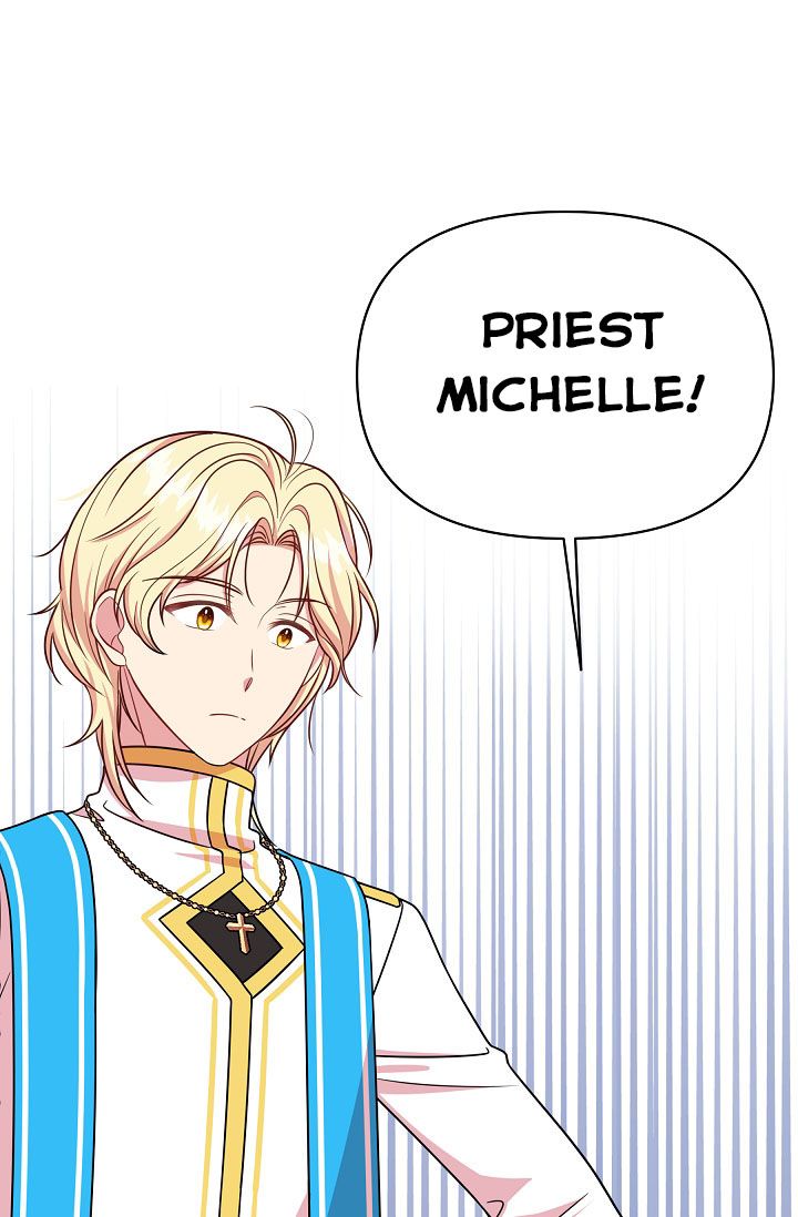 I Raised My Childhood Friend as a Tyrant Chapter 33 - Page 72