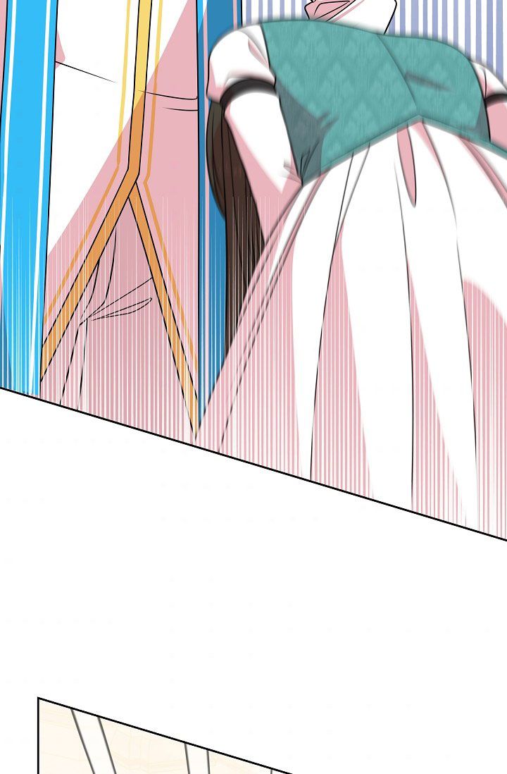 I Raised My Childhood Friend as a Tyrant Chapter 33 - Page 73