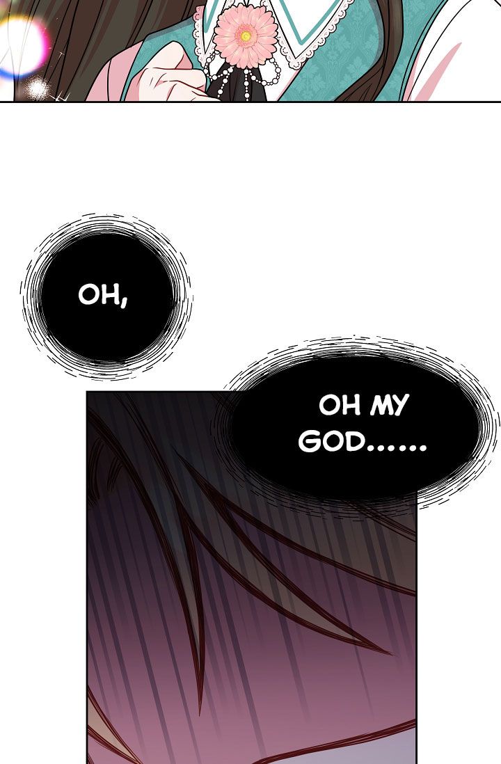 I Raised My Childhood Friend as a Tyrant Chapter 33 - Page 78