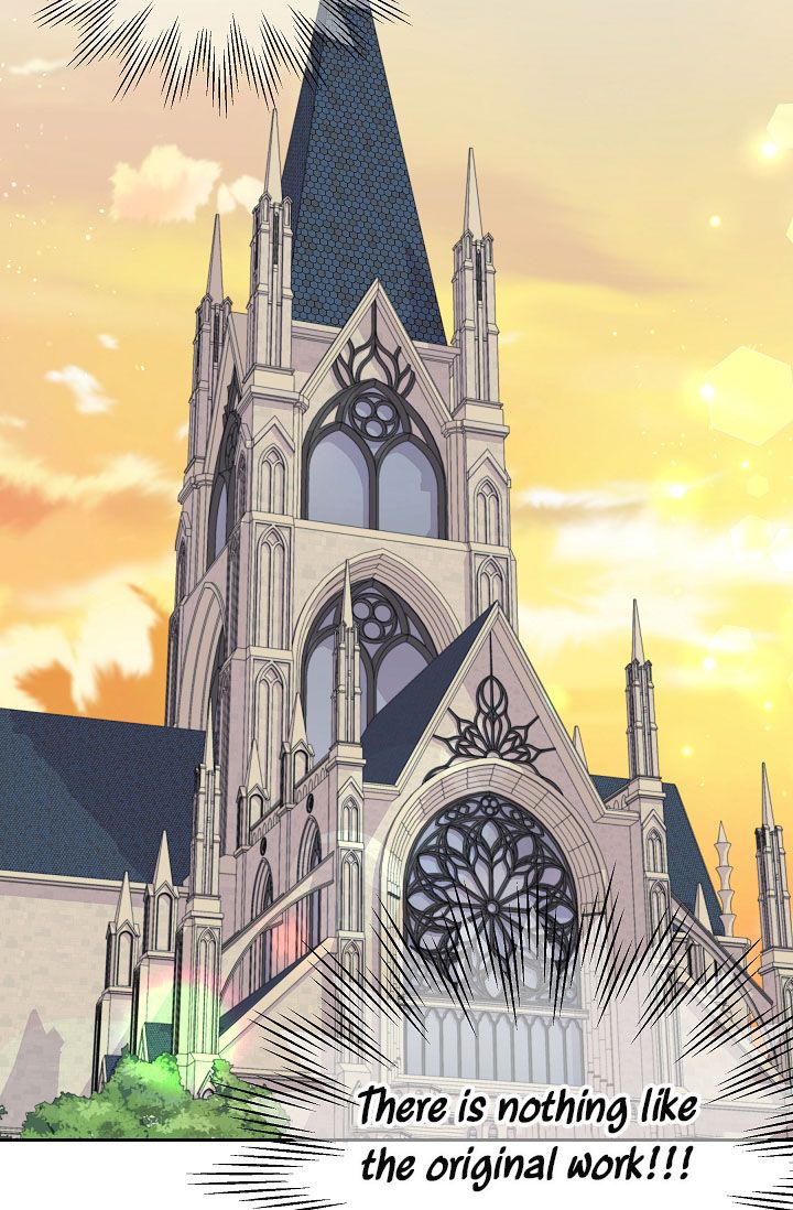 I Raised My Childhood Friend as a Tyrant Chapter 33 - Page 80