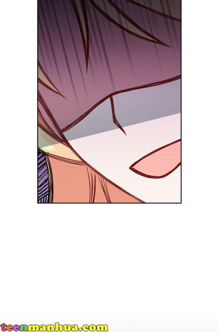 I Raised My Childhood Friend as a Tyrant Chapter 34 - Page 4