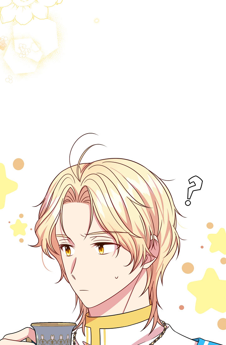 I Raised My Childhood Friend as a Tyrant Chapter 34 - Page 9