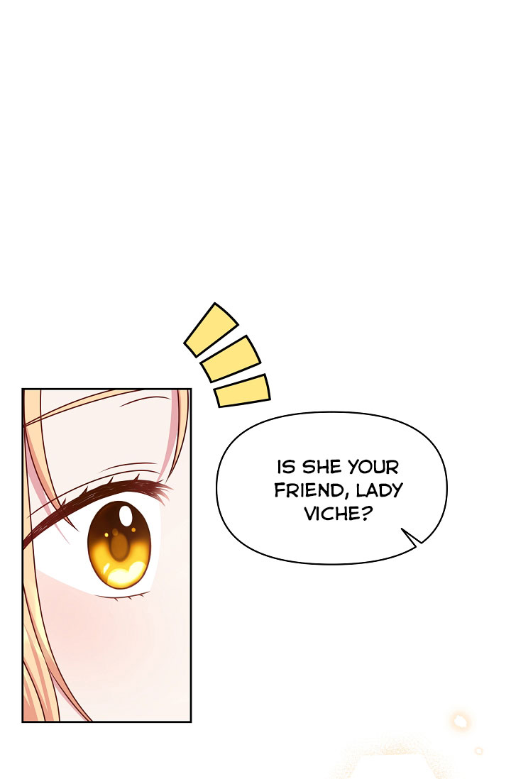 I Raised My Childhood Friend as a Tyrant Chapter 34 - Page 15