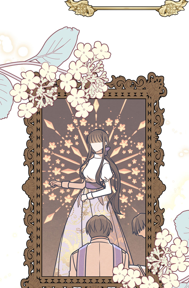 I Raised My Childhood Friend as a Tyrant Chapter 34 - Page 37