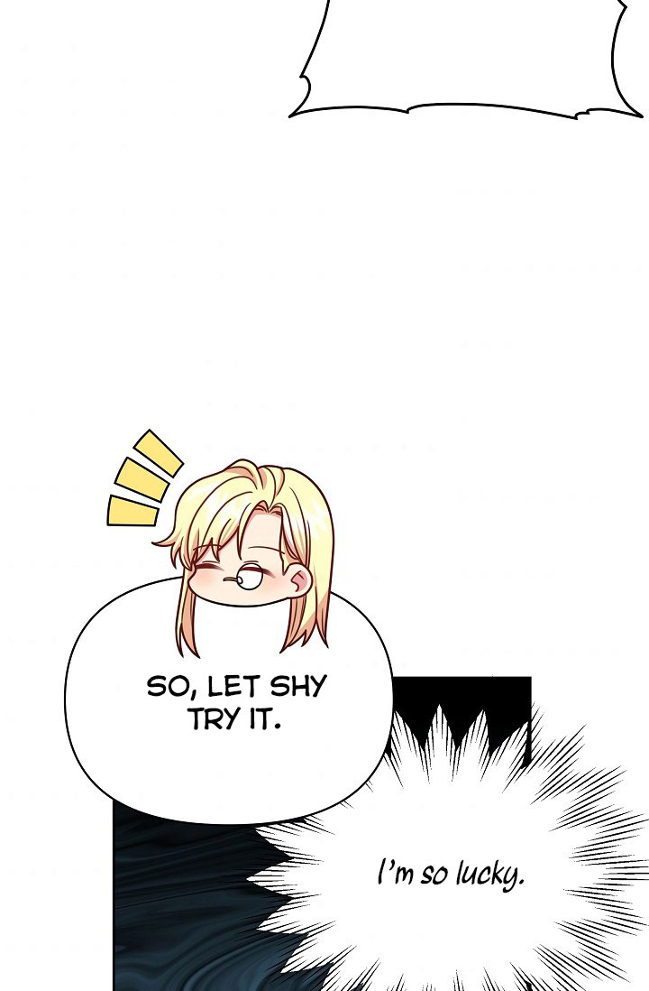 I Raised My Childhood Friend as a Tyrant Chapter 34 - Page 44